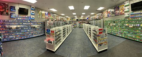 Assistant Manager in Coralville, IA. . Video games etc coralville